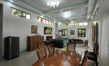 🌊 Beachfront 2-Storey Residential House for Sale 🏡✨