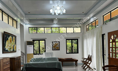 🌊 Beachfront 2-Storey Residential House for Sale 🏡✨