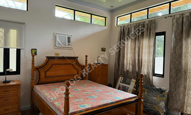 🌊 Beachfront 2-Storey Residential House for Sale 🏡✨