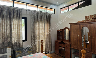 🌊 Beachfront 2-Storey Residential House for Sale 🏡✨