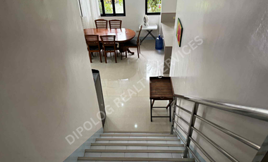 🌊 Beachfront 2-Storey Residential House for Sale 🏡✨