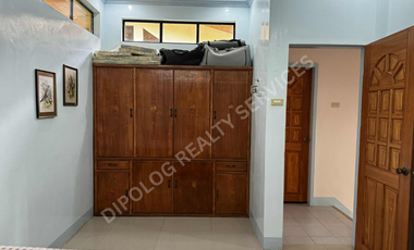 🌊 Beachfront 2-Storey Residential House for Sale 🏡✨