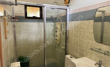 🌊 Beachfront 2-Storey Residential House for Sale 🏡✨