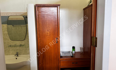 🌊 Beachfront 2-Storey Residential House for Sale 🏡✨