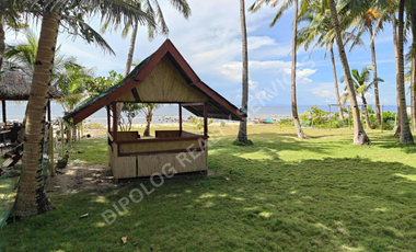 🌊 Beachfront 2-Storey Residential House for Sale 🏡✨