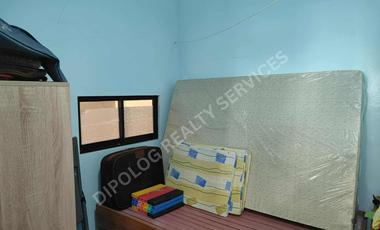 🌊 Beachfront 2-Storey Residential House for Sale 🏡✨