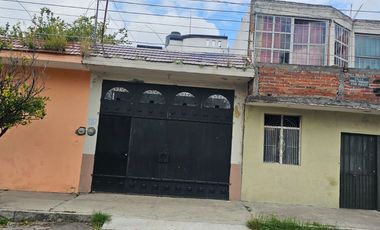 𝗩𝗘𝗡𝗧𝗔 𝗗𝗘 𝗖𝗔𝗦𝗔 𝗔 𝟭𝟬 𝗠𝗜𝗡𝗨𝗧𝗢𝗦 𝗗𝗘𝗟 𝗖𝗘𝗡𝗧𝗥𝗢 𝗗𝗘 𝗟𝗔 𝗖𝗜𝗨𝗗𝗔𝗗