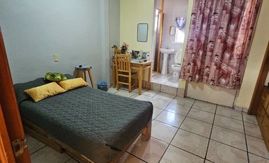 𝗩𝗘𝗡𝗧𝗔 𝗗𝗘 𝗖𝗔𝗦𝗔 𝗔 𝟭𝟬 𝗠𝗜𝗡𝗨𝗧𝗢𝗦 𝗗𝗘𝗟 𝗖𝗘𝗡𝗧𝗥𝗢 𝗗𝗘 𝗟𝗔 𝗖𝗜𝗨𝗗𝗔𝗗