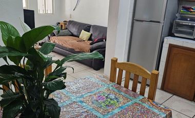 𝗩𝗘𝗡𝗧𝗔 𝗗𝗘 𝗖𝗔𝗦𝗔 𝗔 𝟭𝟬 𝗠𝗜𝗡𝗨𝗧𝗢𝗦 𝗗𝗘𝗟 𝗖𝗘𝗡𝗧𝗥𝗢 𝗗𝗘 𝗟𝗔 𝗖𝗜𝗨𝗗𝗔𝗗