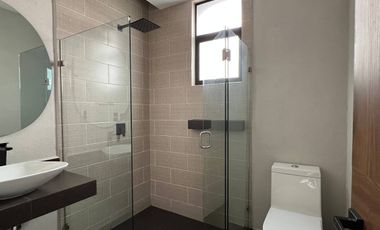 DEPARTAMENTO EN RENTA 2 RECAMARAS 2 CAJONES D ESTACIONAMIENTO, AREAS VERDES, ZONA BELLO HORIZONTE. A ESTRENAR.