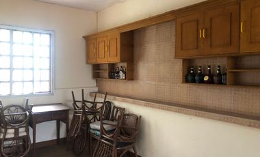 For Sale Spacious 2 Story House & Lot in Cabuco Street Cavite City