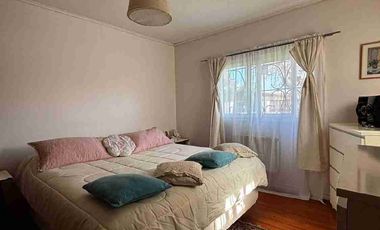 Gran Oportunidad en el corazón de Villa Alemana