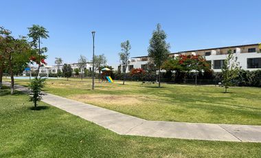 CASA EN VENTA RESIDENCIAL ARBORETO EN NUEVO MÈXICO, TESISTAN; JALISCO.