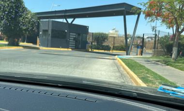 CASA EN VENTA RESIDENCIAL ARBORETO EN NUEVO MÈXICO, TESISTAN; JALISCO.