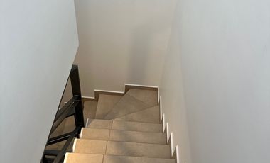 CASA EN VENTA RESIDENCIAL ARBORETO EN NUEVO MÈXICO, TESISTAN; JALISCO.