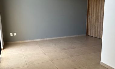 CASA EN VENTA RESIDENCIAL ARBORETO EN NUEVO MÈXICO, TESISTAN; JALISCO.