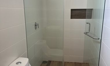 CASA EN VENTA RESIDENCIAL ARBORETO EN NUEVO MÈXICO, TESISTAN; JALISCO.