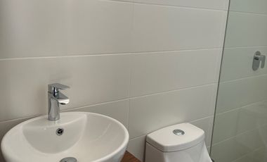 CASA EN VENTA RESIDENCIAL ARBORETO EN NUEVO MÈXICO, TESISTAN; JALISCO.