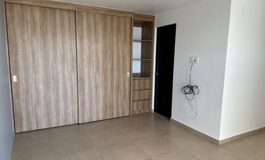 CASA EN VENTA RESIDENCIAL ARBORETO EN NUEVO MÈXICO, TESISTAN; JALISCO.