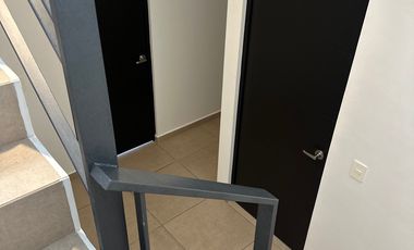 CASA EN VENTA RESIDENCIAL ARBORETO EN NUEVO MÈXICO, TESISTAN; JALISCO.