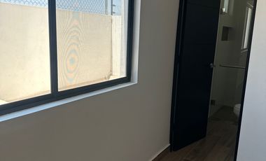 CASA EN VENTA RESIDENCIAL ARBORETO EN NUEVO MÈXICO, TESISTAN; JALISCO.