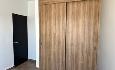 CASA EN VENTA RESIDENCIAL ARBORETO EN NUEVO MÈXICO, TESISTAN; JALISCO.