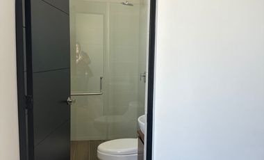 CASA EN VENTA RESIDENCIAL ARBORETO EN NUEVO MÈXICO, TESISTAN; JALISCO.