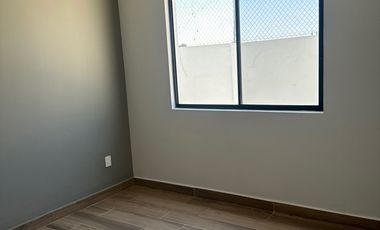 CASA EN VENTA RESIDENCIAL ARBORETO EN NUEVO MÈXICO, TESISTAN; JALISCO.