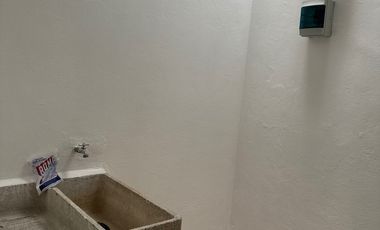 CASA EN VENTA RESIDENCIAL ARBORETO EN NUEVO MÈXICO, TESISTAN; JALISCO.