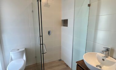 CASA EN VENTA RESIDENCIAL ARBORETO EN NUEVO MÈXICO, TESISTAN; JALISCO.