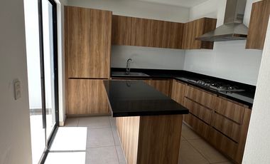 CASA EN VENTA RESIDENCIAL ARBORETO EN NUEVO MÈXICO, TESISTAN; JALISCO.