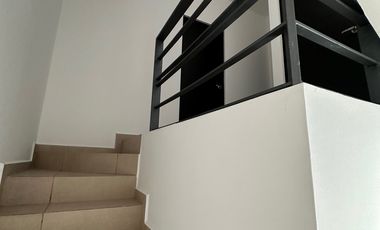 CASA EN VENTA RESIDENCIAL ARBORETO EN NUEVO MÈXICO, TESISTAN; JALISCO.