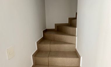 CASA EN VENTA RESIDENCIAL ARBORETO EN NUEVO MÈXICO, TESISTAN; JALISCO.