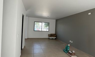 CASA EN VENTA RESIDENCIAL ARBORETO EN NUEVO MÈXICO, TESISTAN; JALISCO.