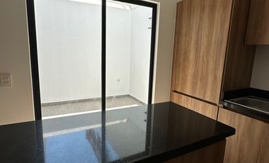 CASA EN VENTA RESIDENCIAL ARBORETO EN NUEVO MÈXICO, TESISTAN; JALISCO.