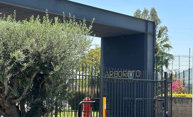 CASA EN VENTA RESIDENCIAL ARBORETO EN NUEVO MÈXICO, TESISTAN; JALISCO.