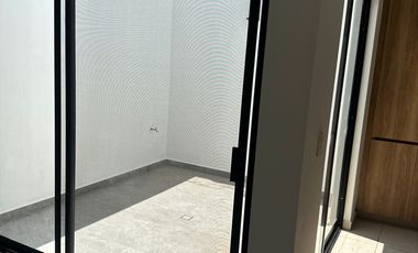 CASA EN VENTA RESIDENCIAL ARBORETO EN NUEVO MÈXICO, TESISTAN; JALISCO.