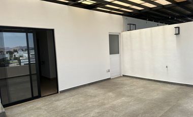 CASA EN VENTA RESIDENCIAL ARBORETO EN NUEVO MÈXICO, TESISTAN; JALISCO.