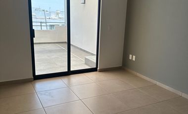 CASA EN VENTA RESIDENCIAL ARBORETO EN NUEVO MÈXICO, TESISTAN; JALISCO.