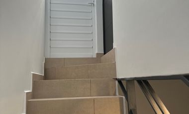 CASA EN VENTA RESIDENCIAL ARBORETO EN NUEVO MÈXICO, TESISTAN; JALISCO.