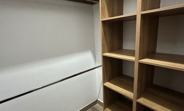 CASA EN VENTA RESIDENCIAL ARBORETO EN NUEVO MÈXICO, TESISTAN; JALISCO.