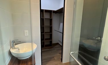 CASA EN VENTA RESIDENCIAL ARBORETO EN NUEVO MÈXICO, TESISTAN; JALISCO.