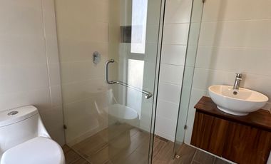 CASA EN VENTA RESIDENCIAL ARBORETO EN NUEVO MÈXICO, TESISTAN; JALISCO.