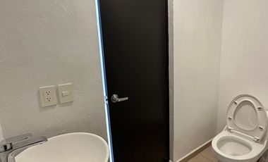 CASA EN VENTA RESIDENCIAL ARBORETO EN NUEVO MÈXICO, TESISTAN; JALISCO.