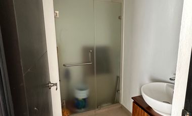 CASA EN VENTA RESIDENCIAL ARBORETO EN NUEVO MÈXICO, TESISTAN; JALISCO.