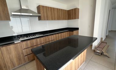 CASA EN VENTA RESIDENCIAL ARBORETO EN NUEVO MÈXICO, TESISTAN; JALISCO.