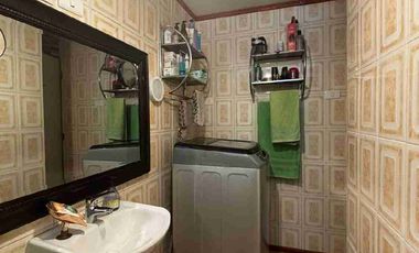 Oportunidad única en Limache Propiedad con uso comercial y habitacional, en una excelente ubicacion