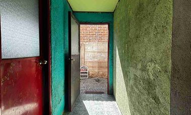 Oportunidad única en Limache Propiedad con uso comercial y habitacional, en una excelente ubicacion