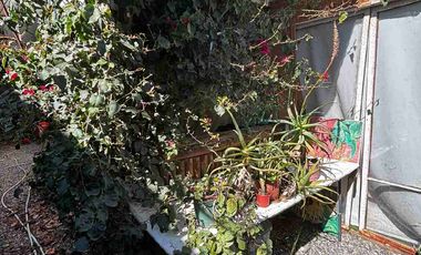 Oportunidad única en Limache Propiedad con uso comercial y habitacional, en una excelente ubicacion