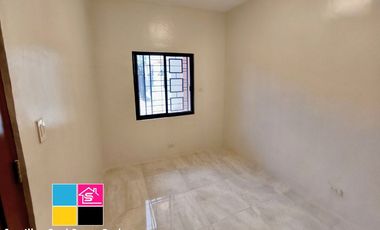 Apartment Near CCLEX Lapu-Lapu Cebu For Sale
